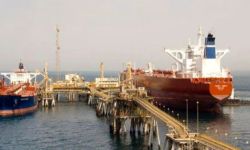 بارتفاع لافت في صادراته الأسبوعية.. العراق ثالث أكبر مصدّر للنفط لأمريكا